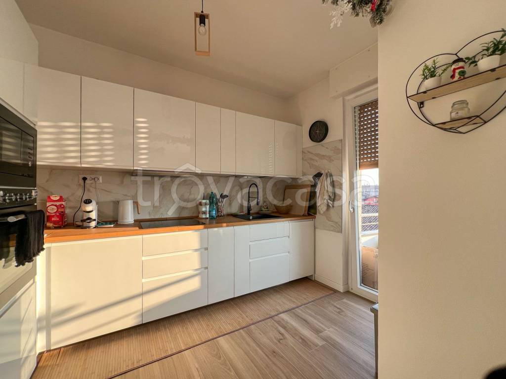 immagine annuncio 6 di 13