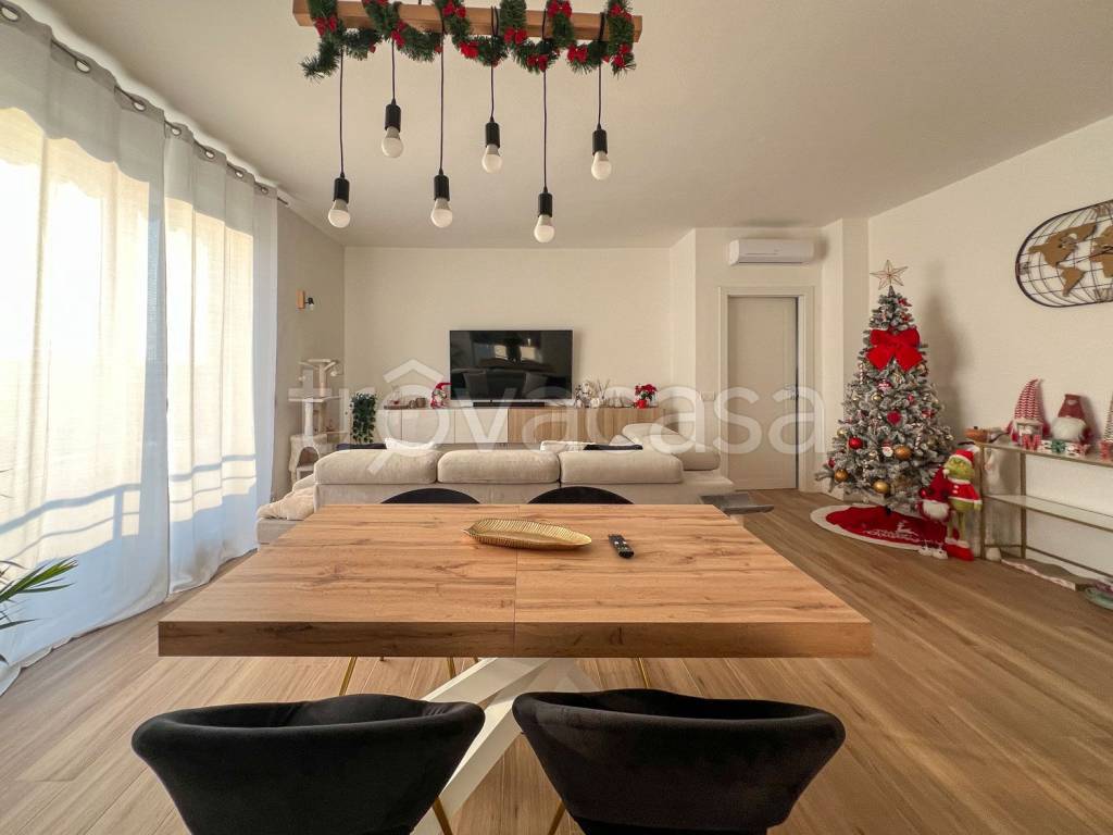 immagine annuncio 8 di 13