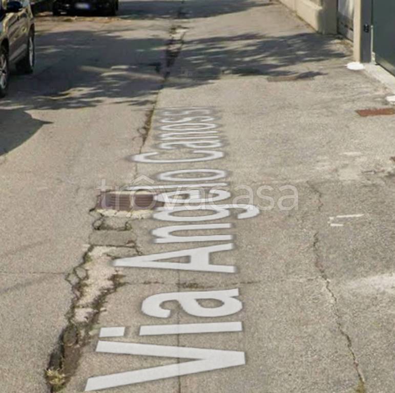 immagine annuncio 1 di 12