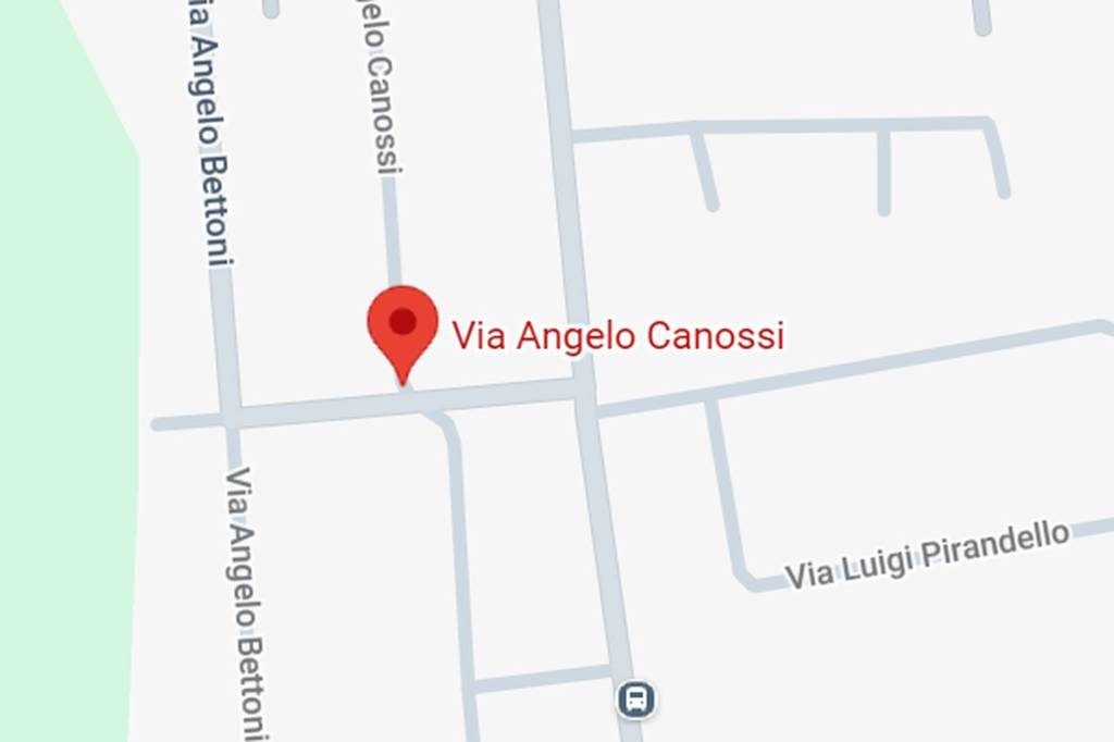 immagine annuncio 1 di 11