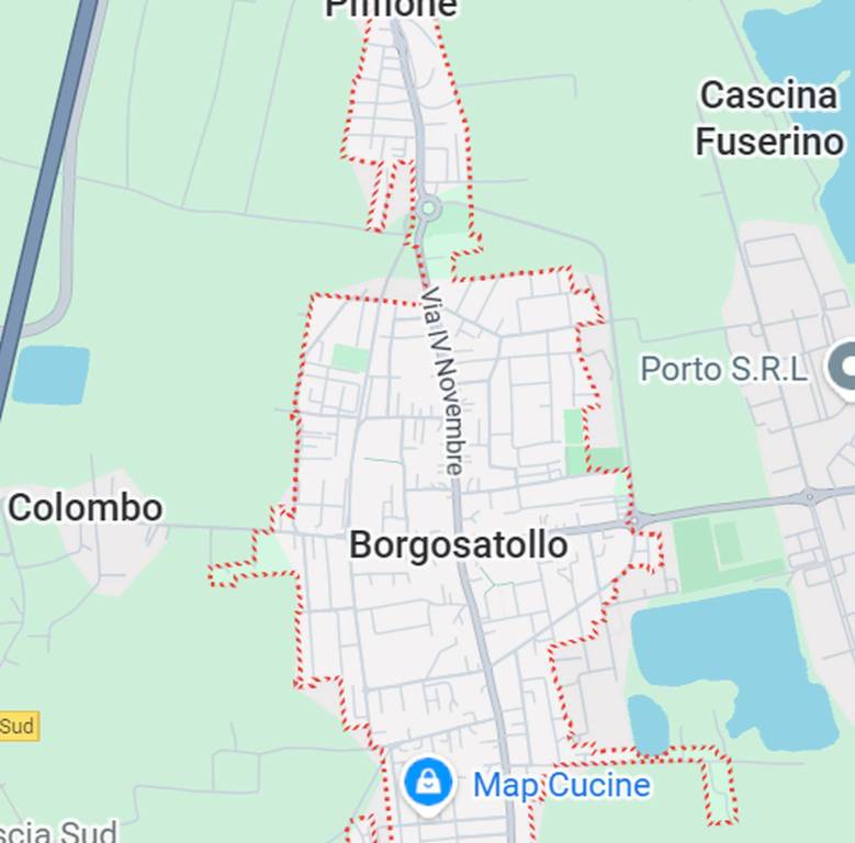 immagine annuncio 2 di 11