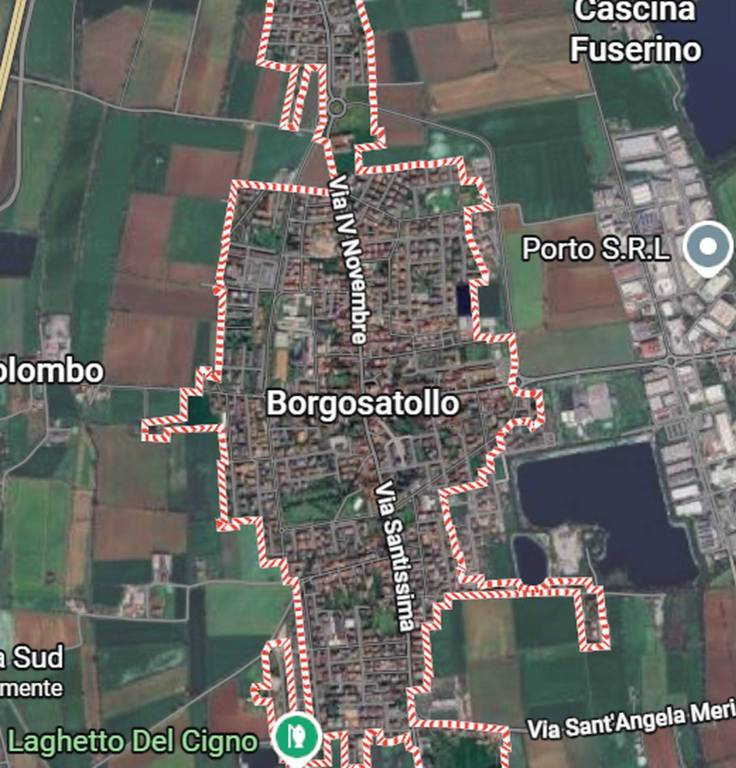 immagine annuncio 3 di 11