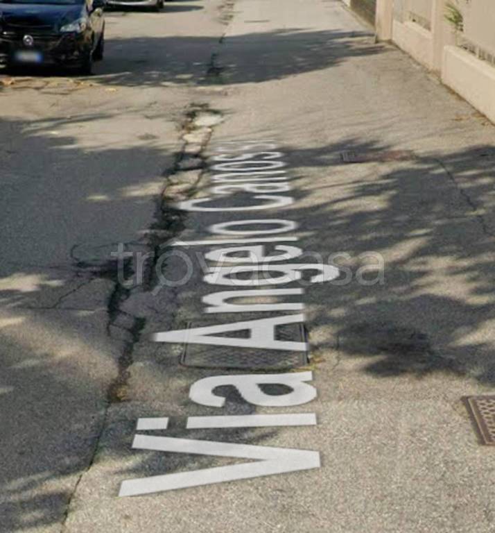 immagine annuncio 4 di 11