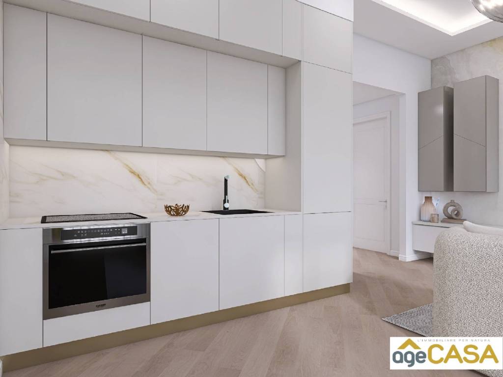 immagine annuncio 3 di 8