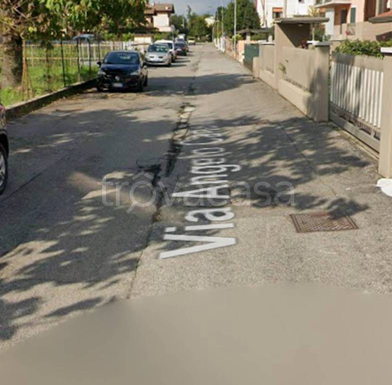 immagine annuncio 5 di 11