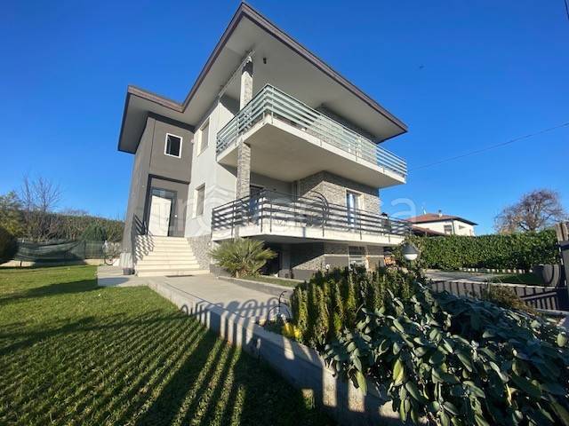 immagine annuncio 10 di 11