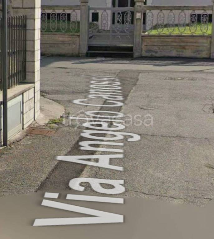 immagine annuncio 6 di 11