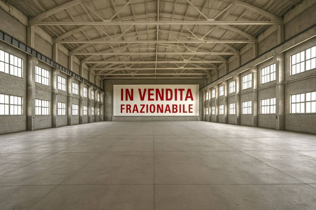 immagine annuncio 1 di 8