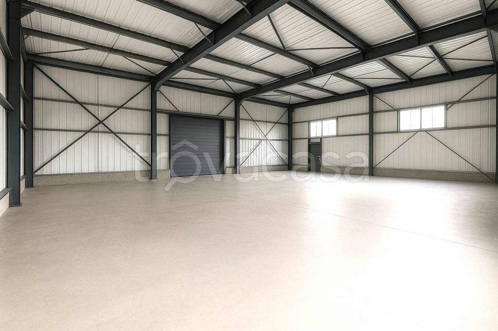 immagine annuncio 2 di 8