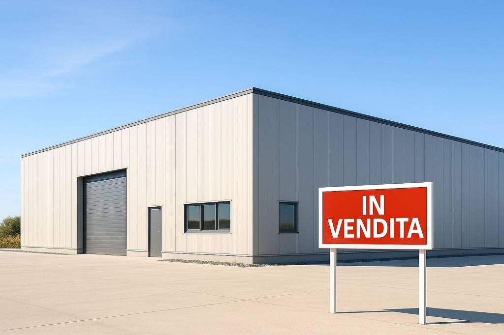 immagine annuncio 3 di 8