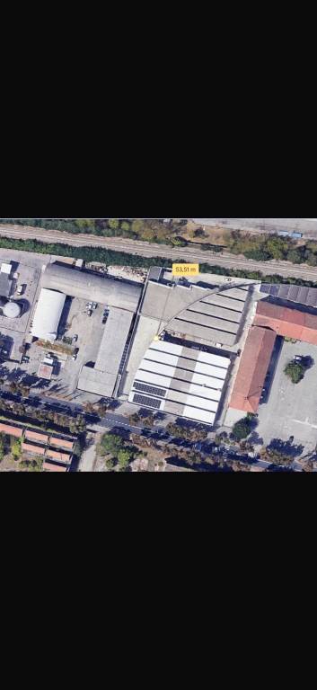 immagine annuncio 6 di 8