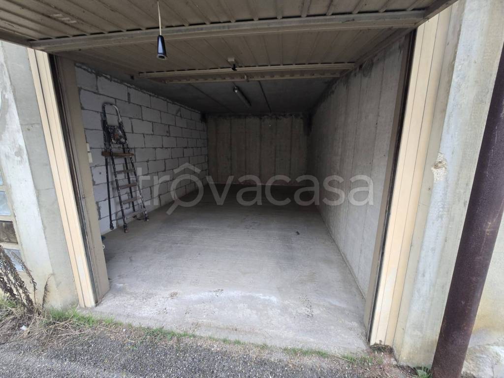 immagine annuncio 9 di 13