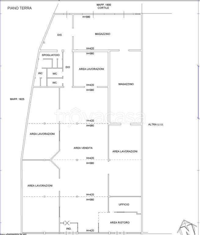 immagine annuncio 7 di 8