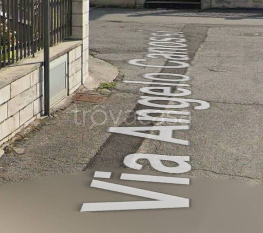 immagine annuncio 7 di 11