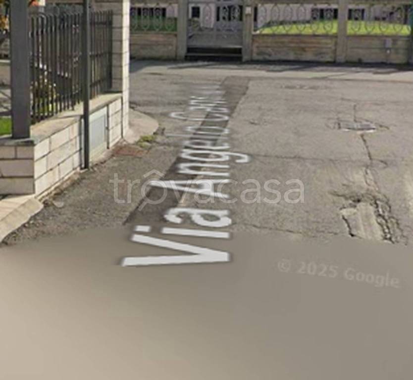 immagine annuncio 8 di 11