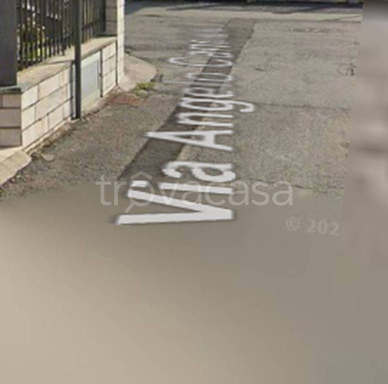 immagine annuncio 9 di 11