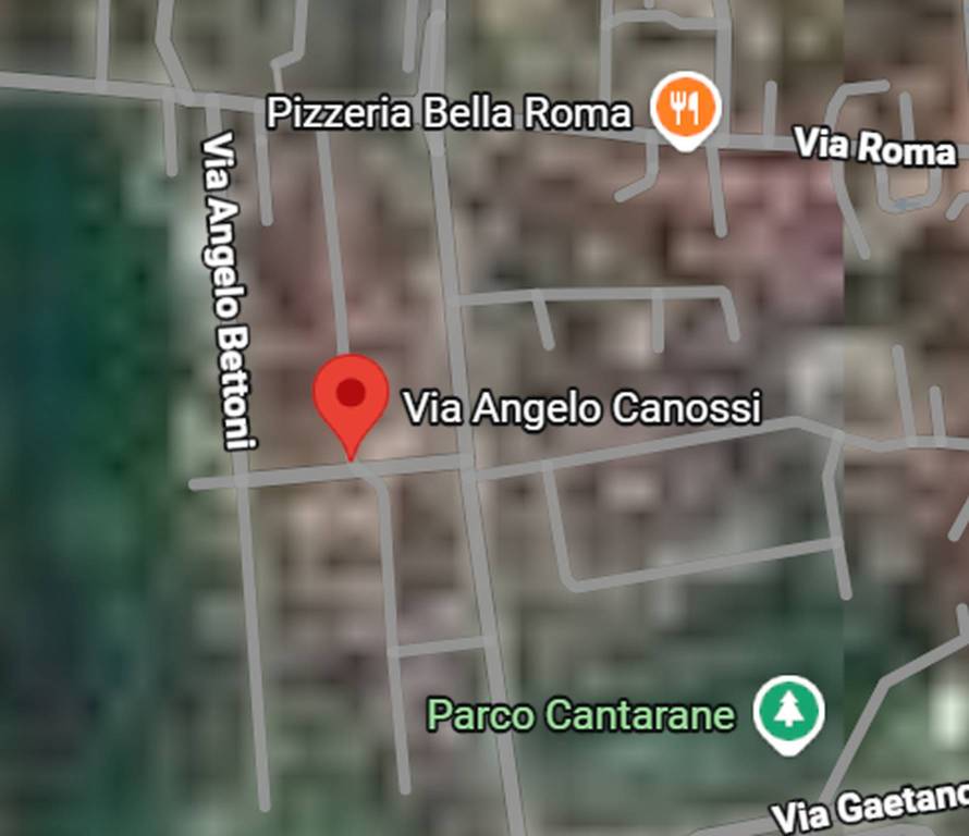 immagine annuncio 10 di 11