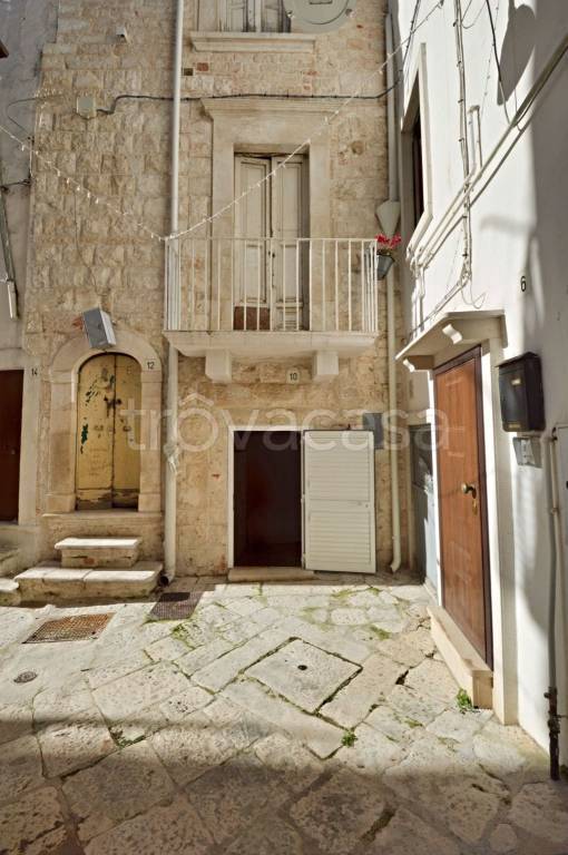 immagine annuncio 1 di 8