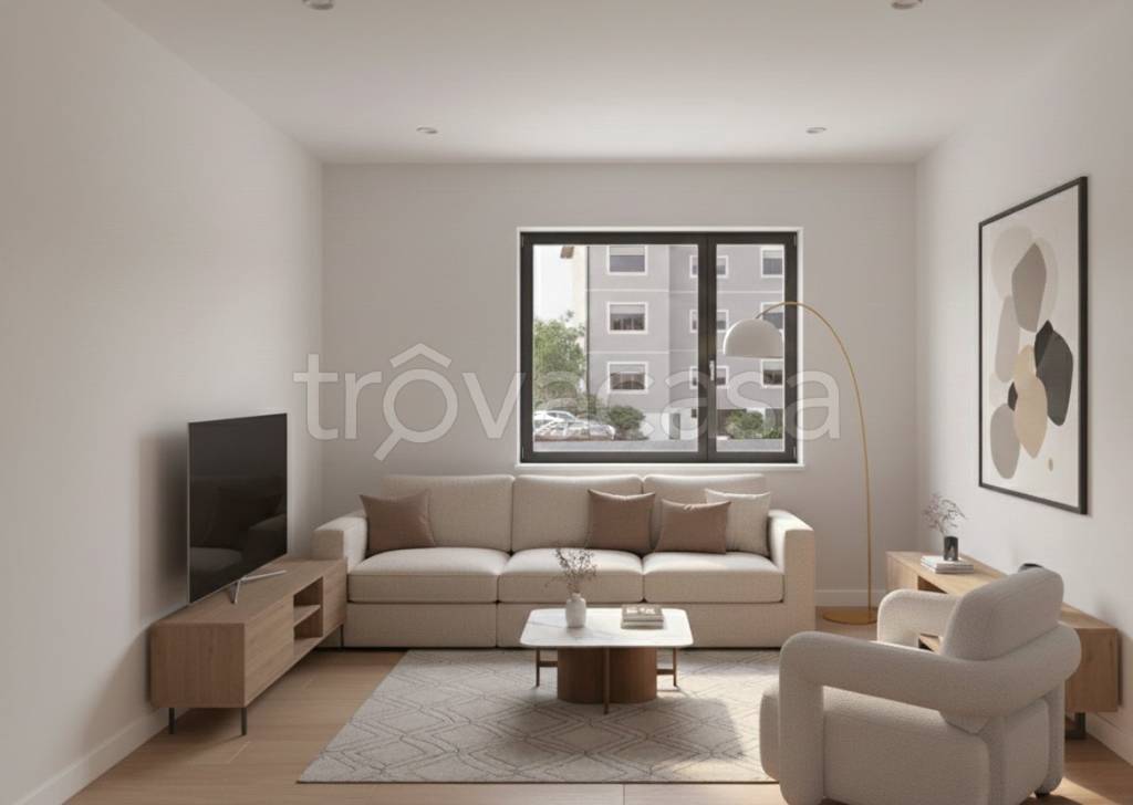 immagine annuncio 6 di 12