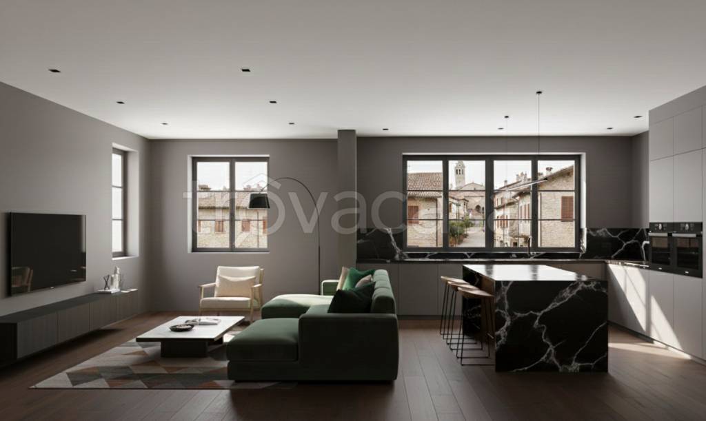 immagine annuncio 7 di 12