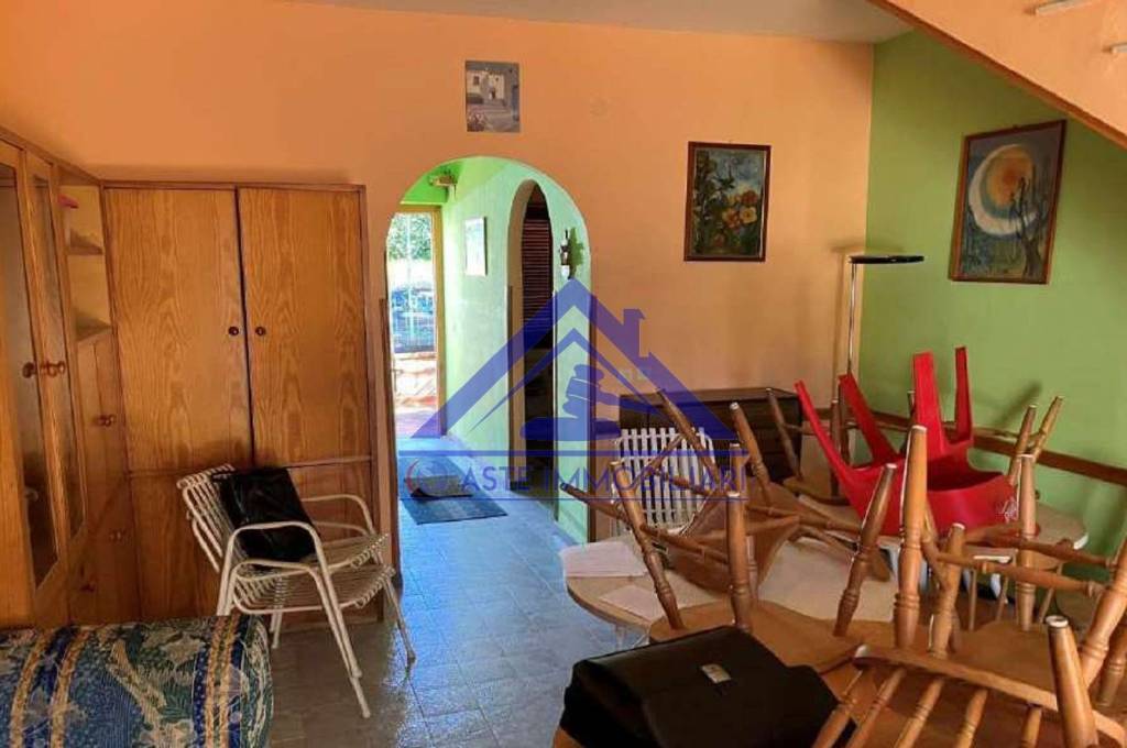 immagine annuncio 5 di 11