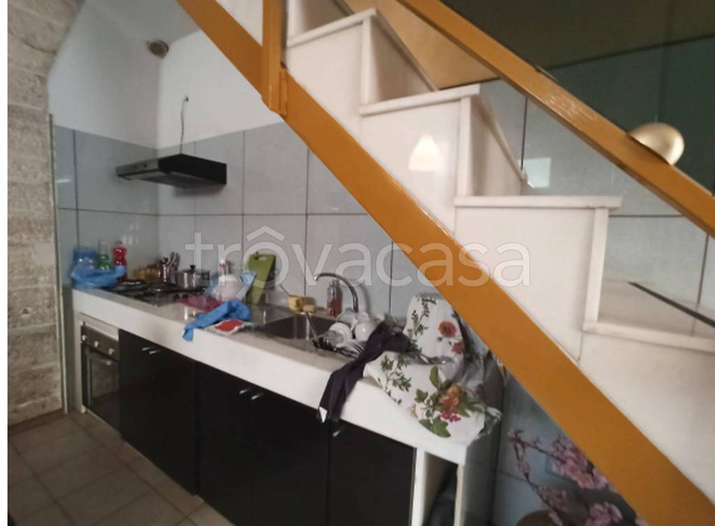 immagine annuncio 6 di 11