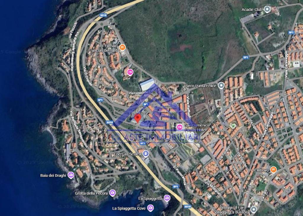 immagine annuncio 10 di 11