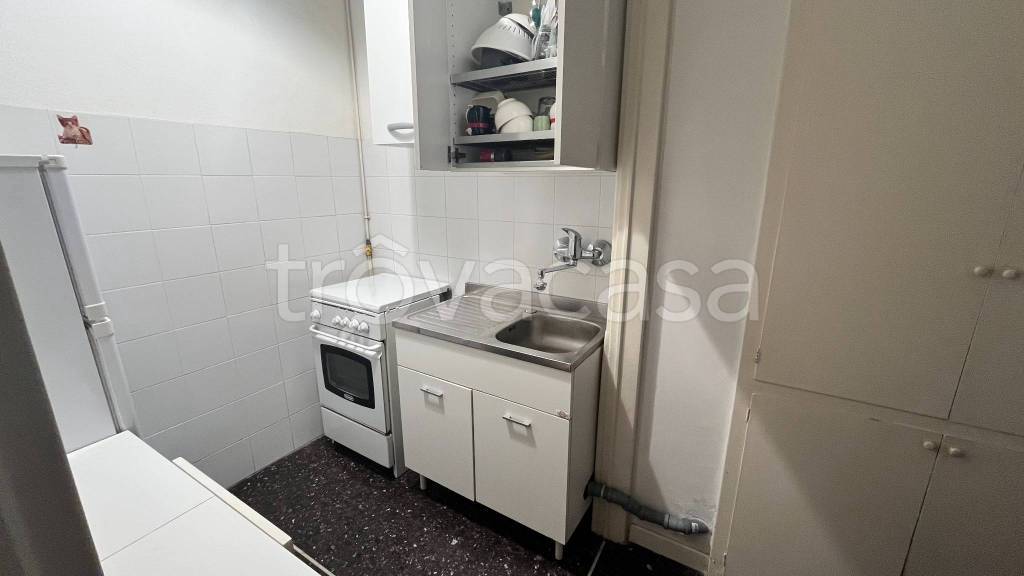 immagine annuncio 5 di 8