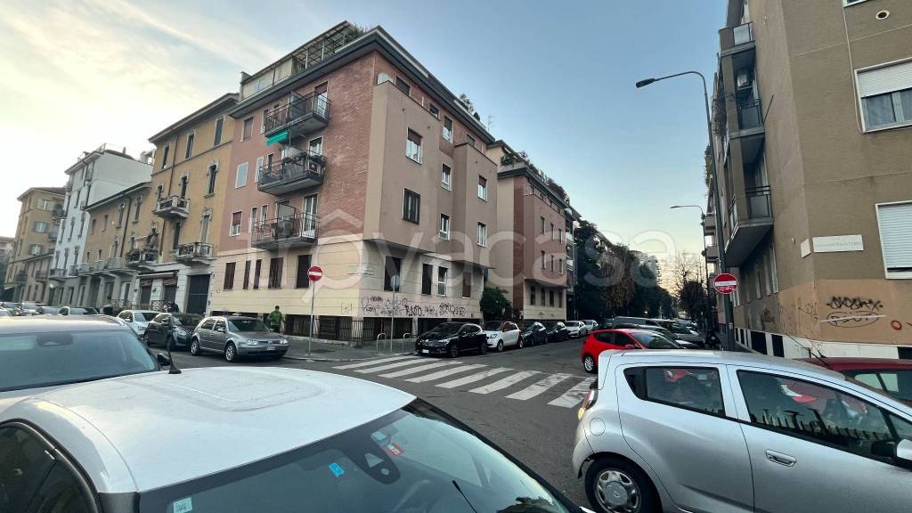 immagine annuncio 7 di 8