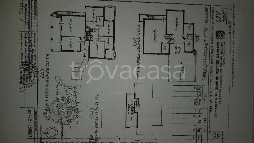 immagine annuncio 10 di 12