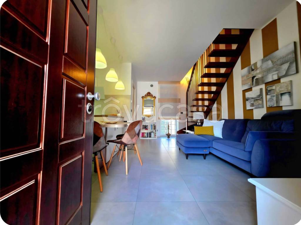 immagine annuncio 1 di 13