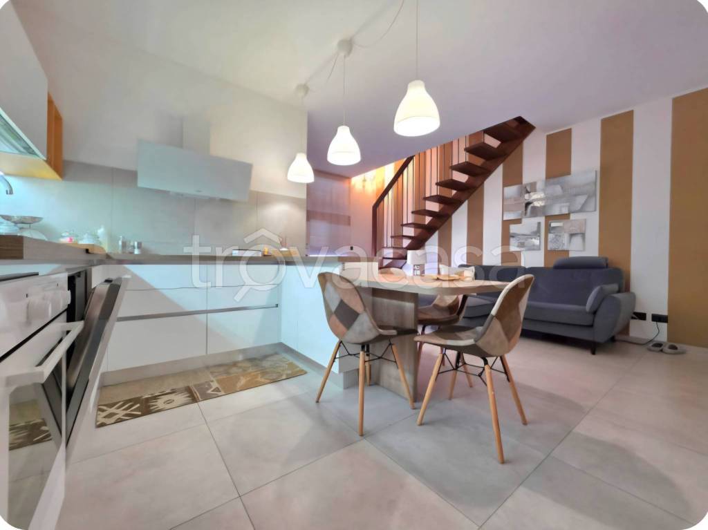 immagine annuncio 2 di 13