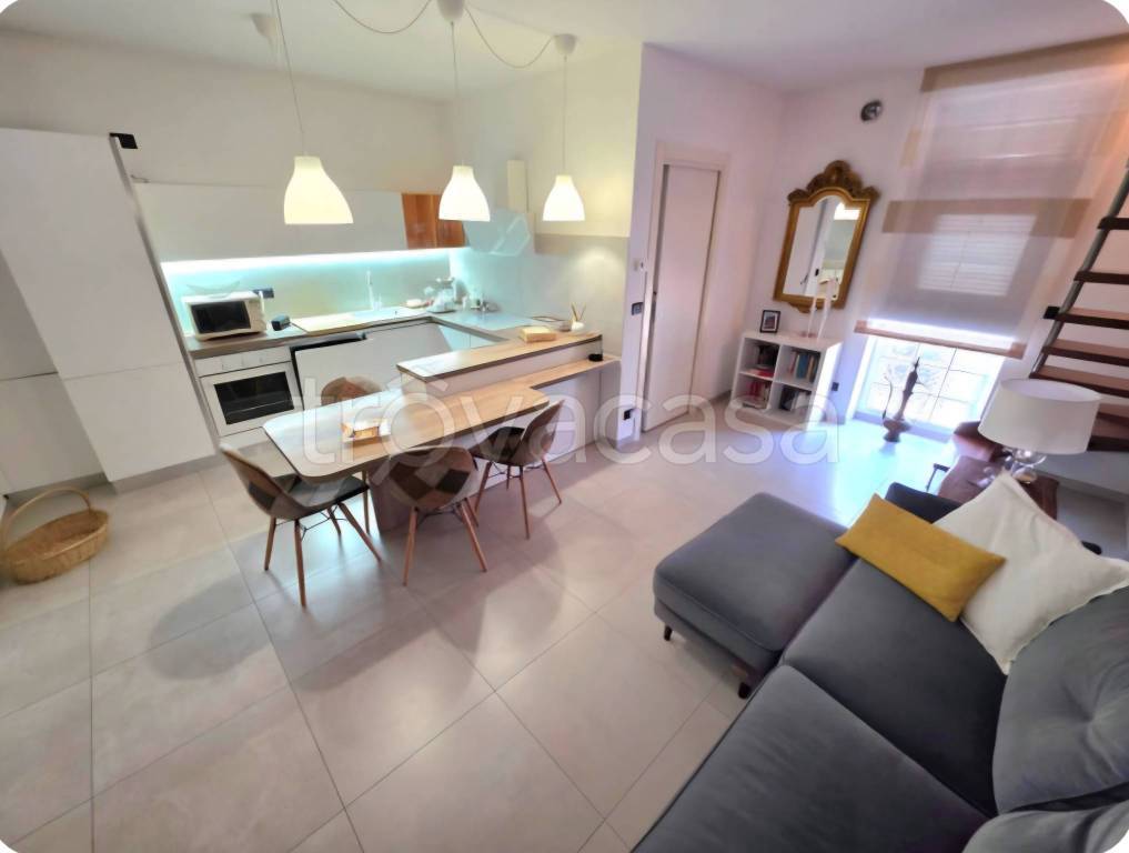 immagine annuncio 3 di 13