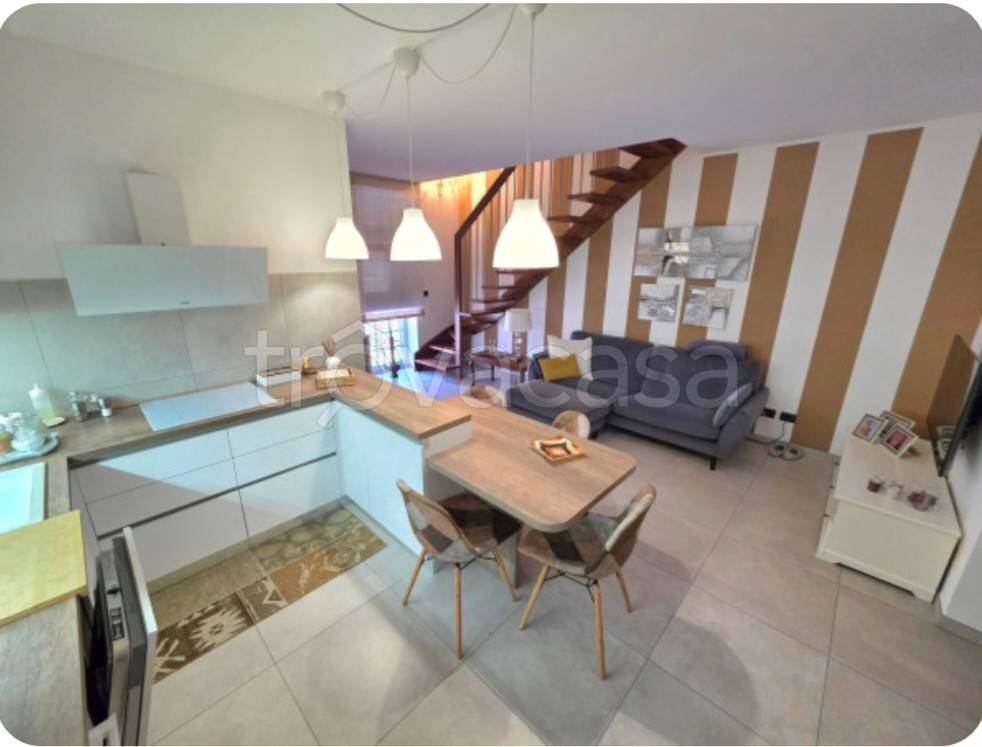 immagine annuncio 4 di 13