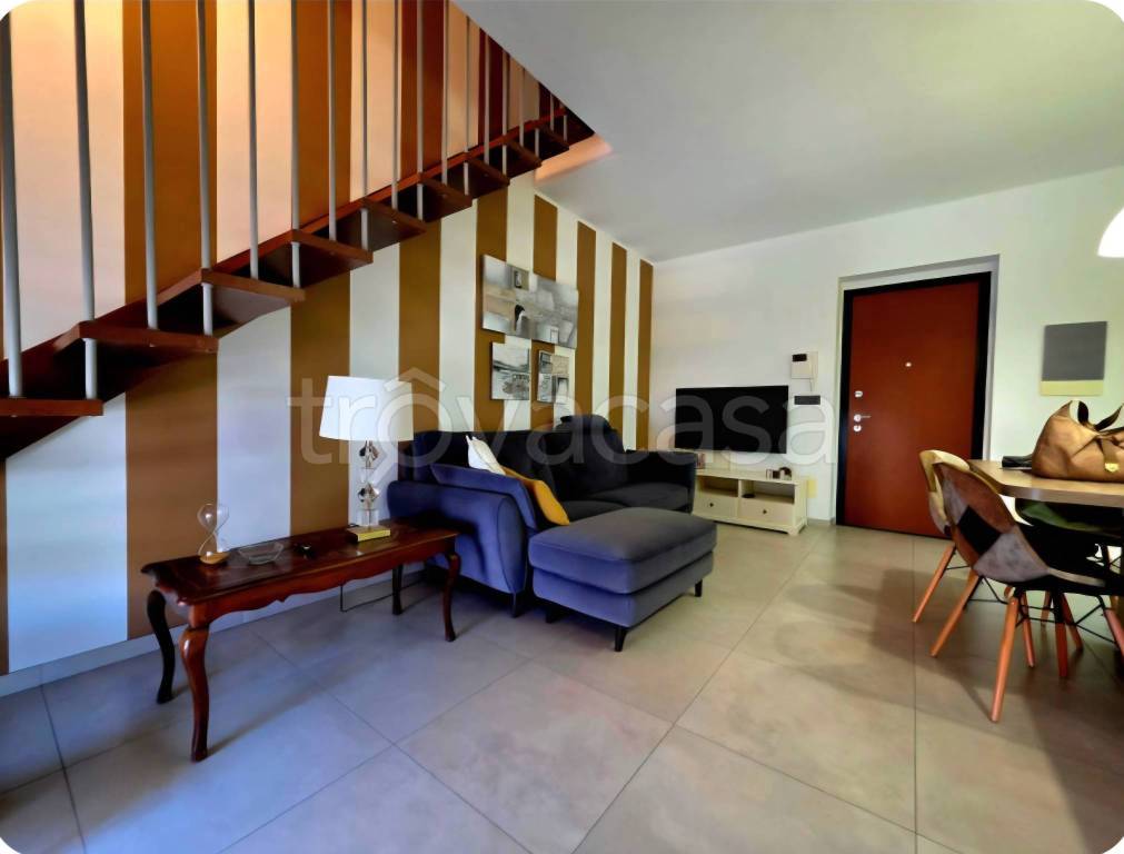 immagine annuncio 5 di 13