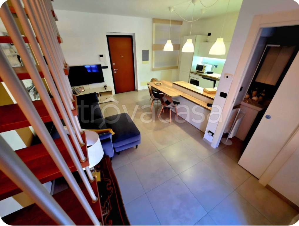 immagine annuncio 7 di 13