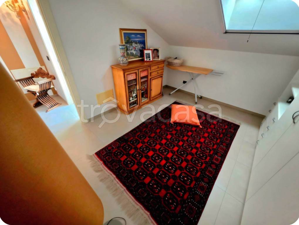 immagine annuncio 9 di 13