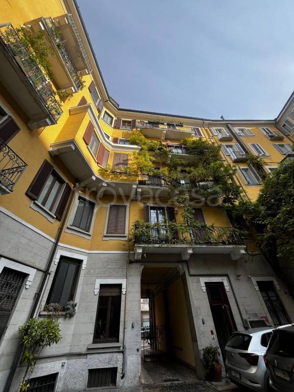 immagine annuncio 6 di 15