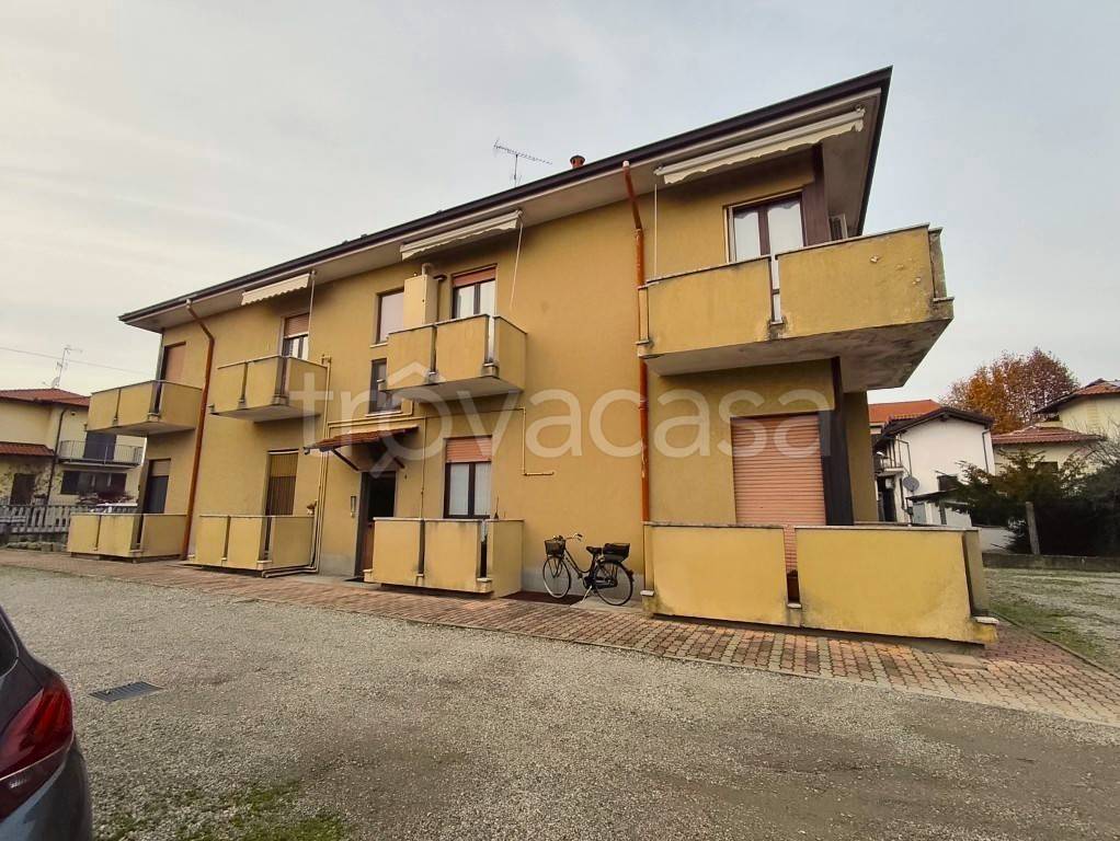 immagine annuncio 1 di 7