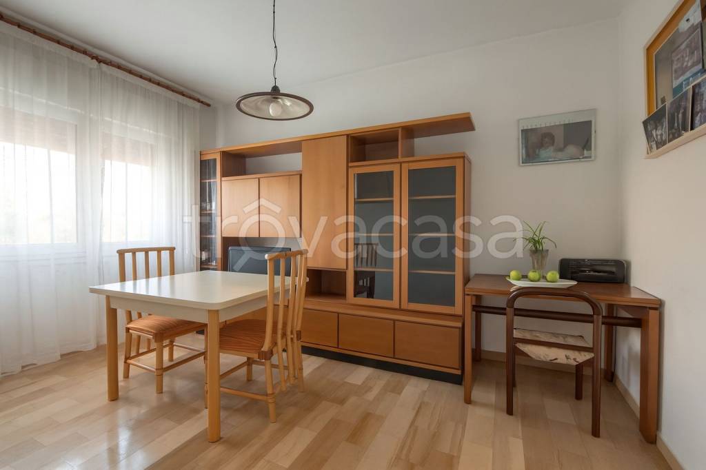 immagine annuncio 1 di 14