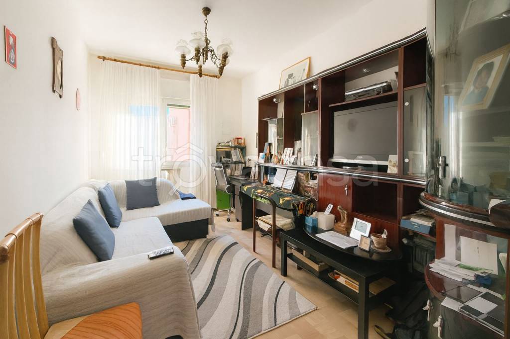 immagine annuncio 4 di 14