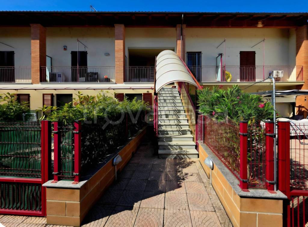 immagine annuncio 12 di 13