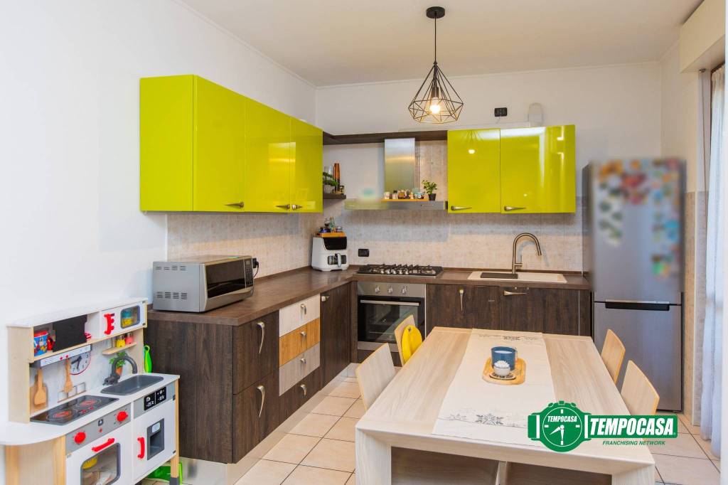 immagine annuncio 4 di 15