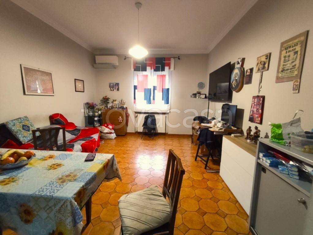 immagine annuncio 2 di 7