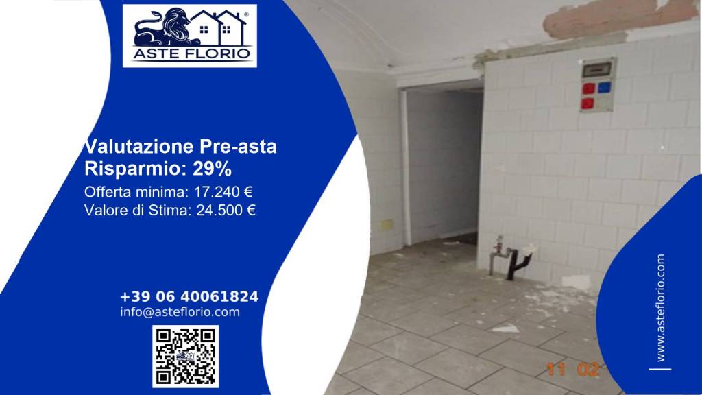 immagine annuncio 1 di 10