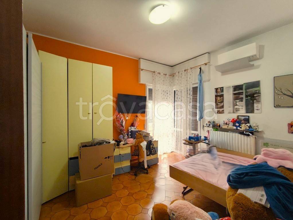 immagine annuncio 4 di 7