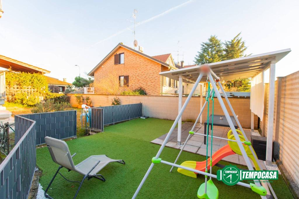 immagine annuncio 1 di 15