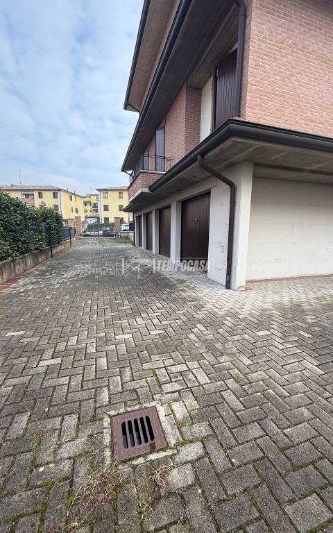 immagine annuncio 9 di 13