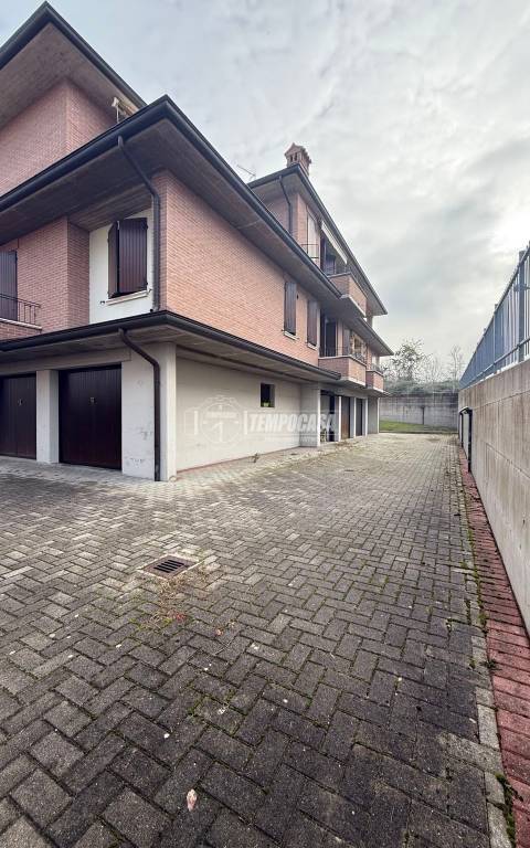 immagine annuncio 10 di 13