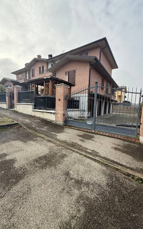 immagine annuncio 11 di 13